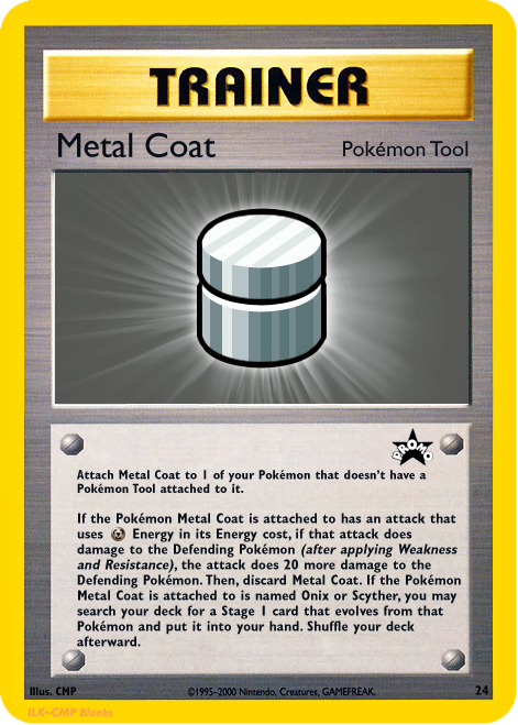 Metalcoatpromo.png