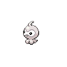 castform.png