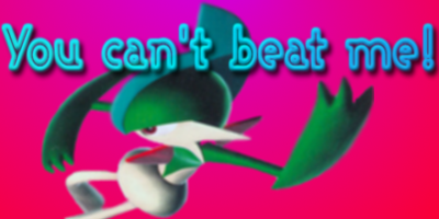 youcantbeatmebanner.png