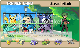 trainercardnick4.png