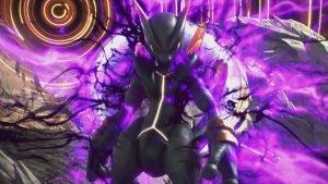 1459179945mewtwo3.jpg