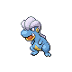 371-m.png