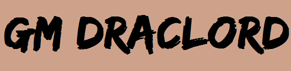 645a0d254c11f316e220528b74f62c56.png