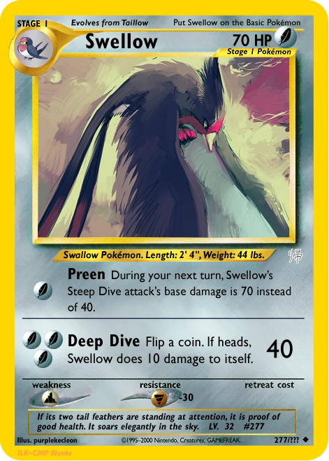 Swellow.png