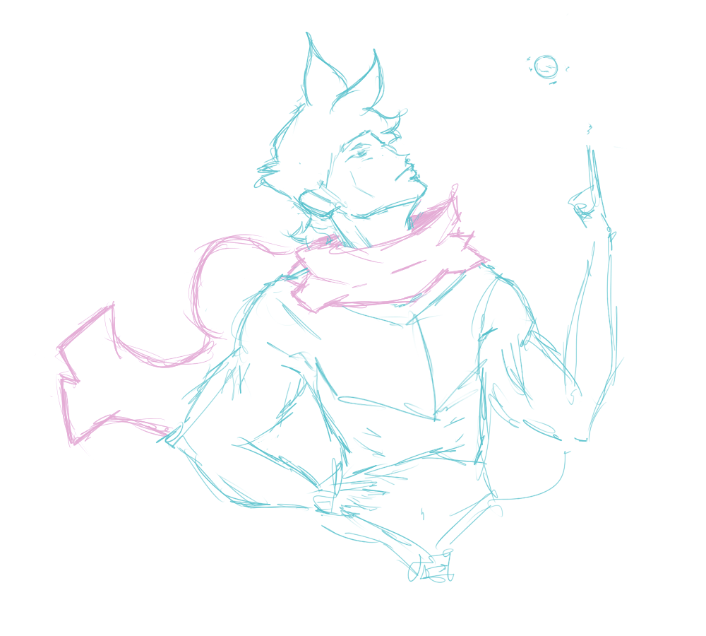 tumblr_nf7f2h3fkP1snsyxqo1_1280.png
