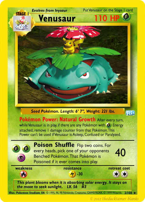 Venasaur_zps9cfe197d.png