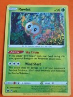 Rowlet-Holo-McDonalds-2022-151x200.jpg