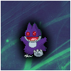 th_Untitled-6.png