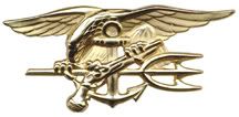 navy_seal_emblem.jpg