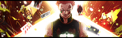 REE2bgl.png