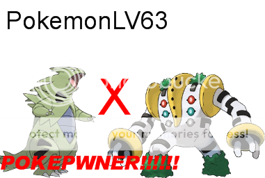 REGIIIIIIIIIIIIIII.png