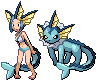 Cosplayer-Vaporeon.png