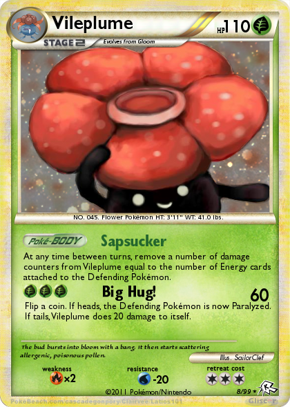 vileplume__hs_kanto_by_charganium-d4artn7.png