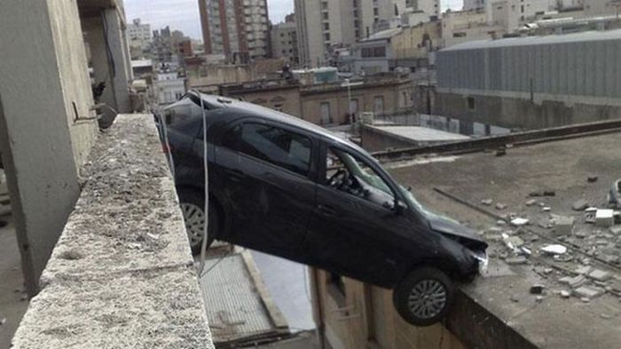 lucky_driver_01.jpg