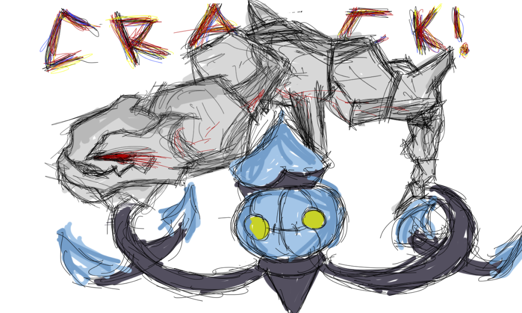 Untitled-4.png