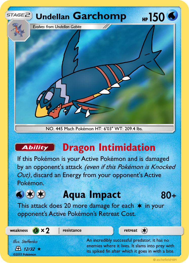 undellan_garchomp_by_steffenka-dcjg6qy.png