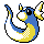 147.png.png