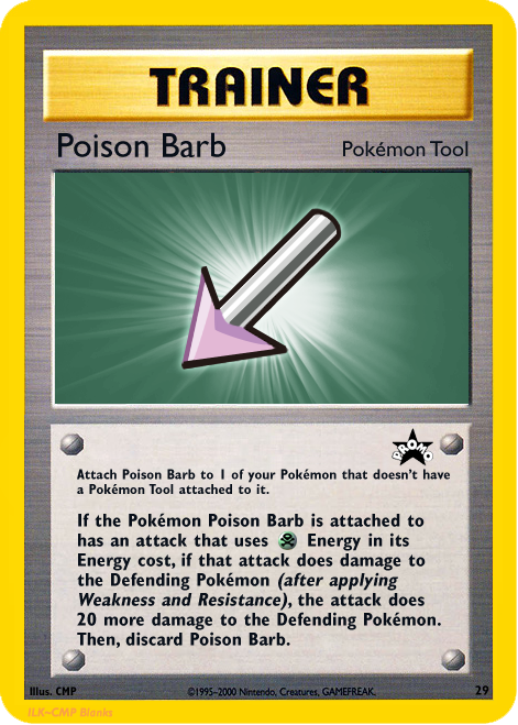 Poisonbarbpromo.png