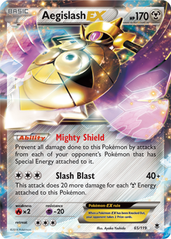 XY4_EN_65.png