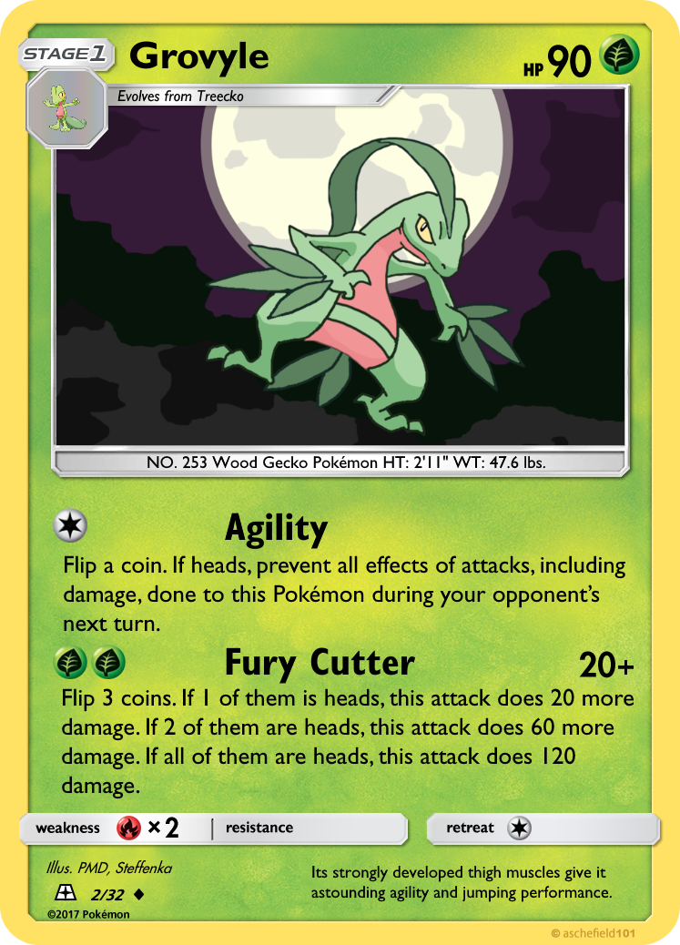 grovyle_by_steffenka-dcivv3v.png