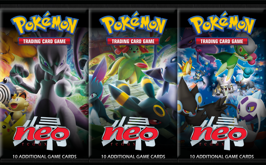 neo_redux_boosters_by_ilkcmp-d35ywst.png
