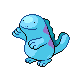 195-m.png