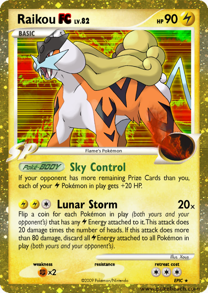 raikou_fc_by_flamingclaw-d3eifk4.png
