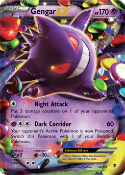 34-gengar-ex.png