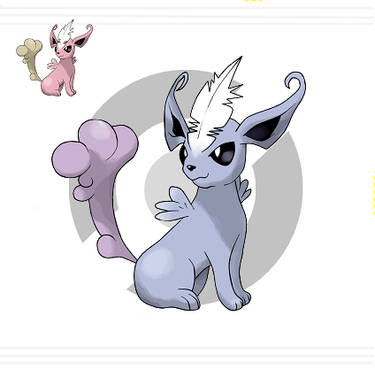 064_Featheon_by_Pokemon_Diamond.png