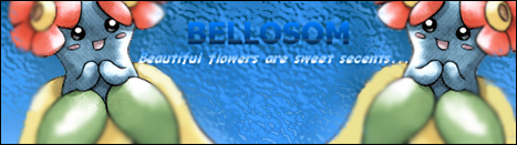 bellosomm2.png