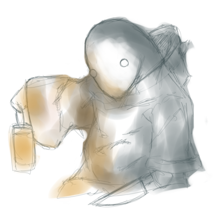 tumblr_ns3of4aKkK1snsyxqo1_1280.png