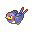 277RSIcon.gif