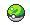 GrassPokeball.jpg