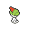 280RSIcon.gif