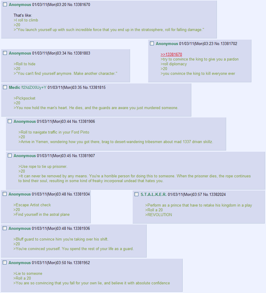 lhmOrOk.png
