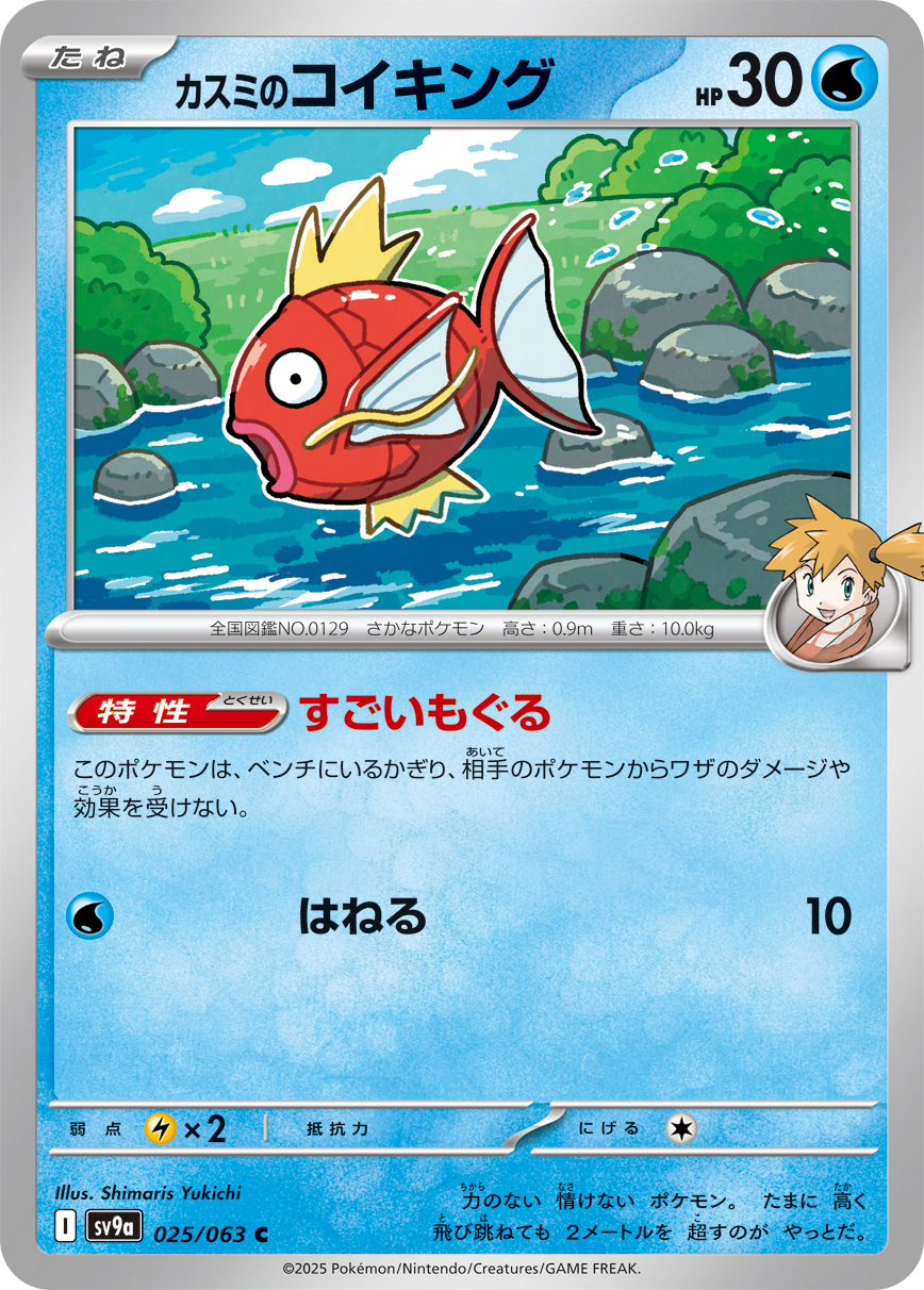 047320_P_KASUMINOKOIKINGU.jpg
