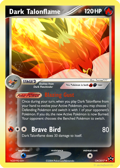 Dark%20Talonflame_zpsubgcqco6.png