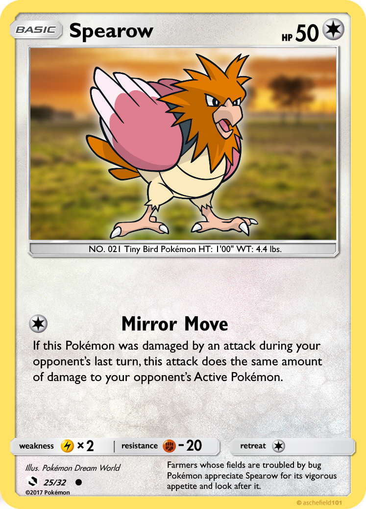 spearow_by_steffenka-dckkme6.png