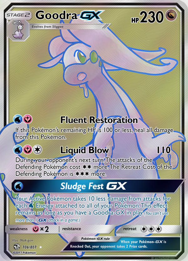 gJRbD1N.png