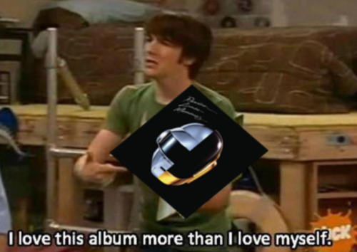 tumblr_mn4aykWfGr1qjqj7co1_500.png