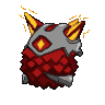 3drCw6x.png