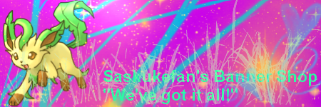 Banner-Contest-LV-3.png