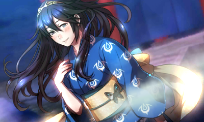 hot-springs-scramble-lucina.png