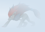 Z.png