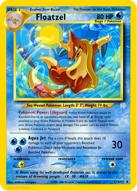 Floatzel.png
