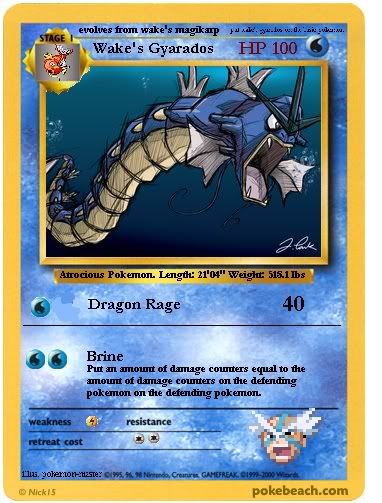 wakesgyarados.jpg