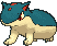 quilava.gif