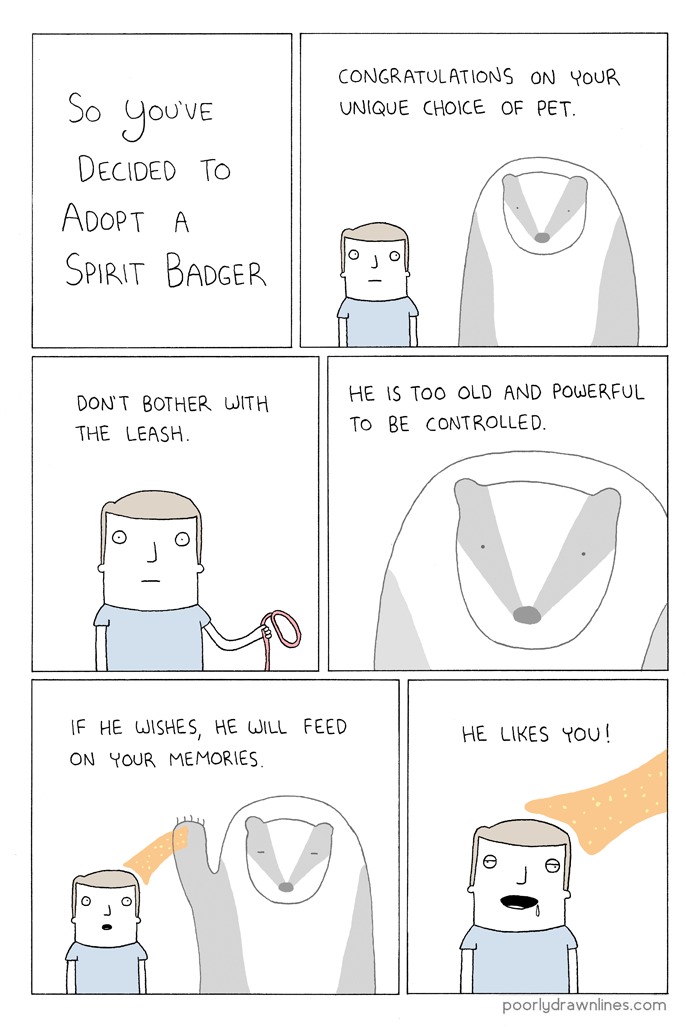 ve6SPAU.jpg