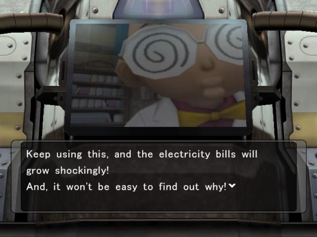 AFFcyLXl.png