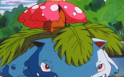 tumblr_inline_motsrlZCIy1qz4rgp.gif
